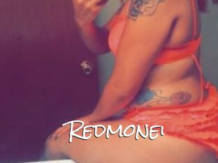 Redmonei