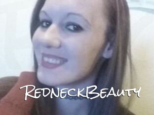 RedneckBeauty