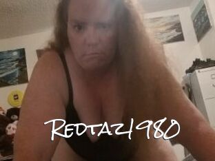 Redtaz1980