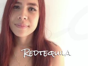 Redtequila