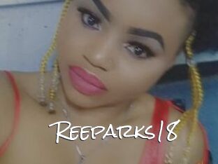 Reeparks18