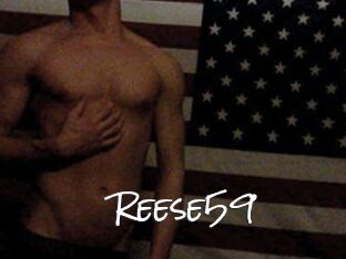 Reese59