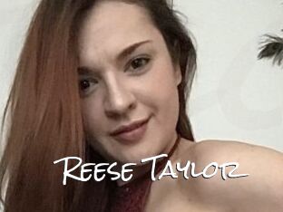 Reese_Taylor