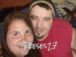 Reeses27