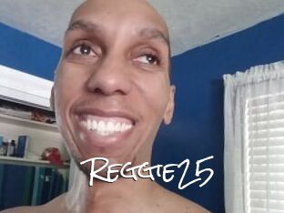Reggie25