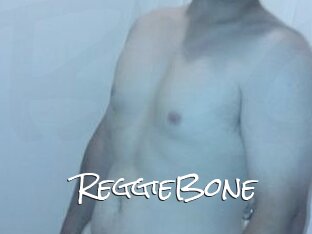 ReggieBone