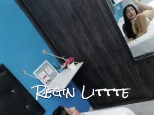 Regin_Littte