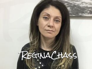 ReginaChass