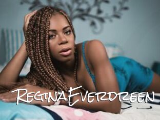 ReginaEverdreen