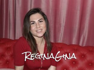 ReginaGina