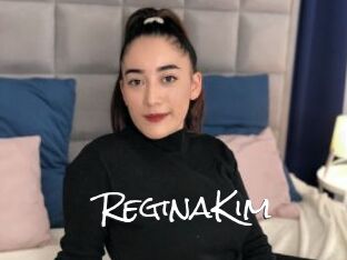 ReginaKim