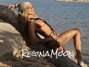 ReginaMoon