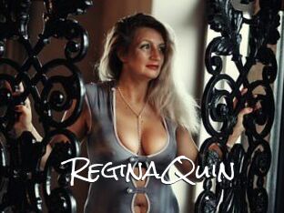 ReginaQuin