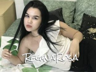 ReginaRosa