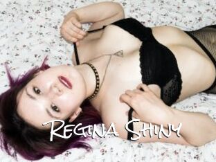 Regina_Shiny