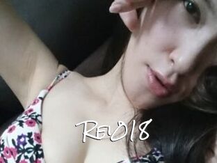 Rei018