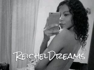 ReichelDreams