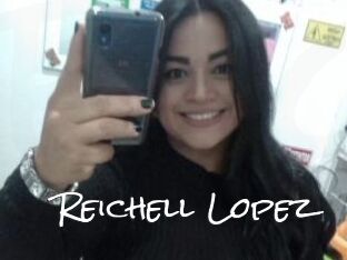 Reichell_Lopez
