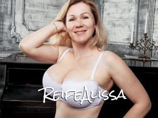 ReifeAlissa