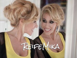 ReifeMika