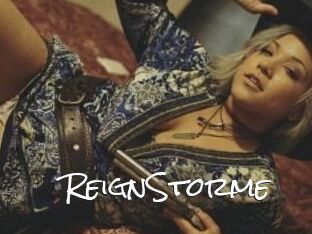 Reign_Storme
