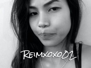 Reimxoxo02