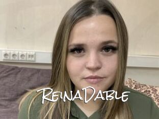ReinaDable