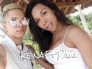 Reina_Ft_Paul