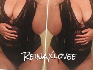 ReinaXlovee
