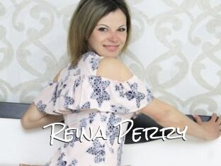Reina_Perry