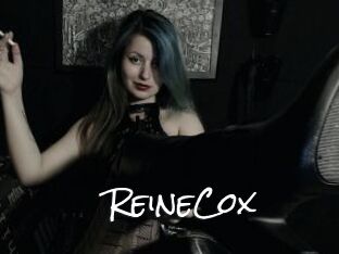 ReineCox
