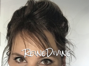 ReineDivine