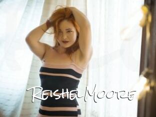 ReishelMoore