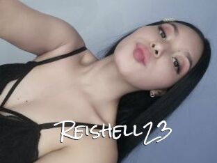 Reishell23
