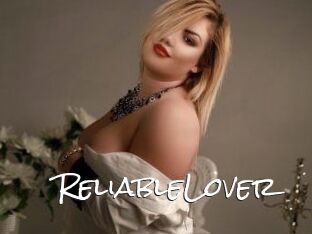ReliableLover