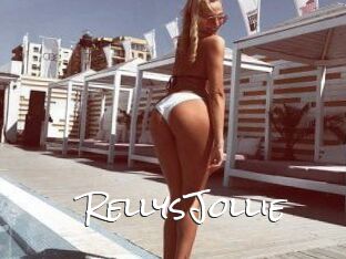 RellysJollie