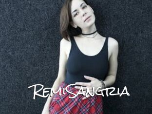 RemiSangria