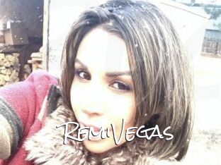 RemiVegas