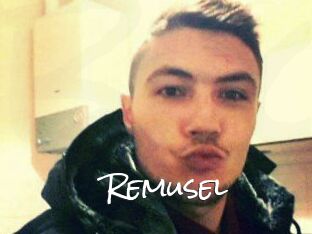 Remusel