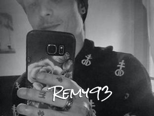 Remy93