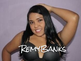 RemyBanks