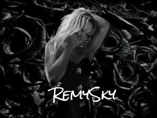 Remy_Sky