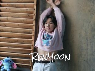 RenYoon