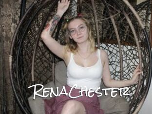 RenaChester