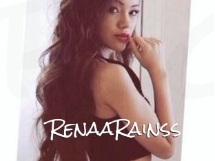 RenaaRainss
