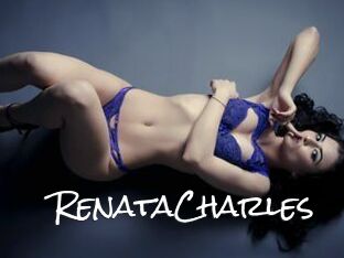 RenataCharles