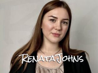 RenataJohns