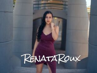 RenataRoux