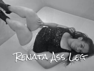Renata_Ass_Leg