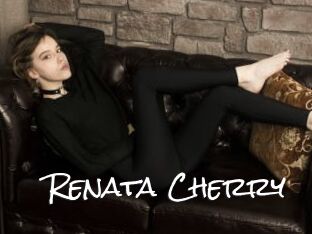 Renata_Cherry